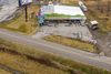 2400 W Clark Rd photo